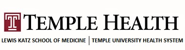 Temple Physicians Incorporated
