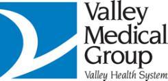 Valley Medical Group