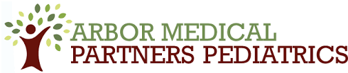 Arbor Medical Partners