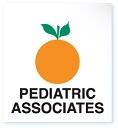 Pediatric Associates (Hollywood)