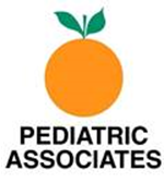 Pediatric Associates (St. Lucie West)