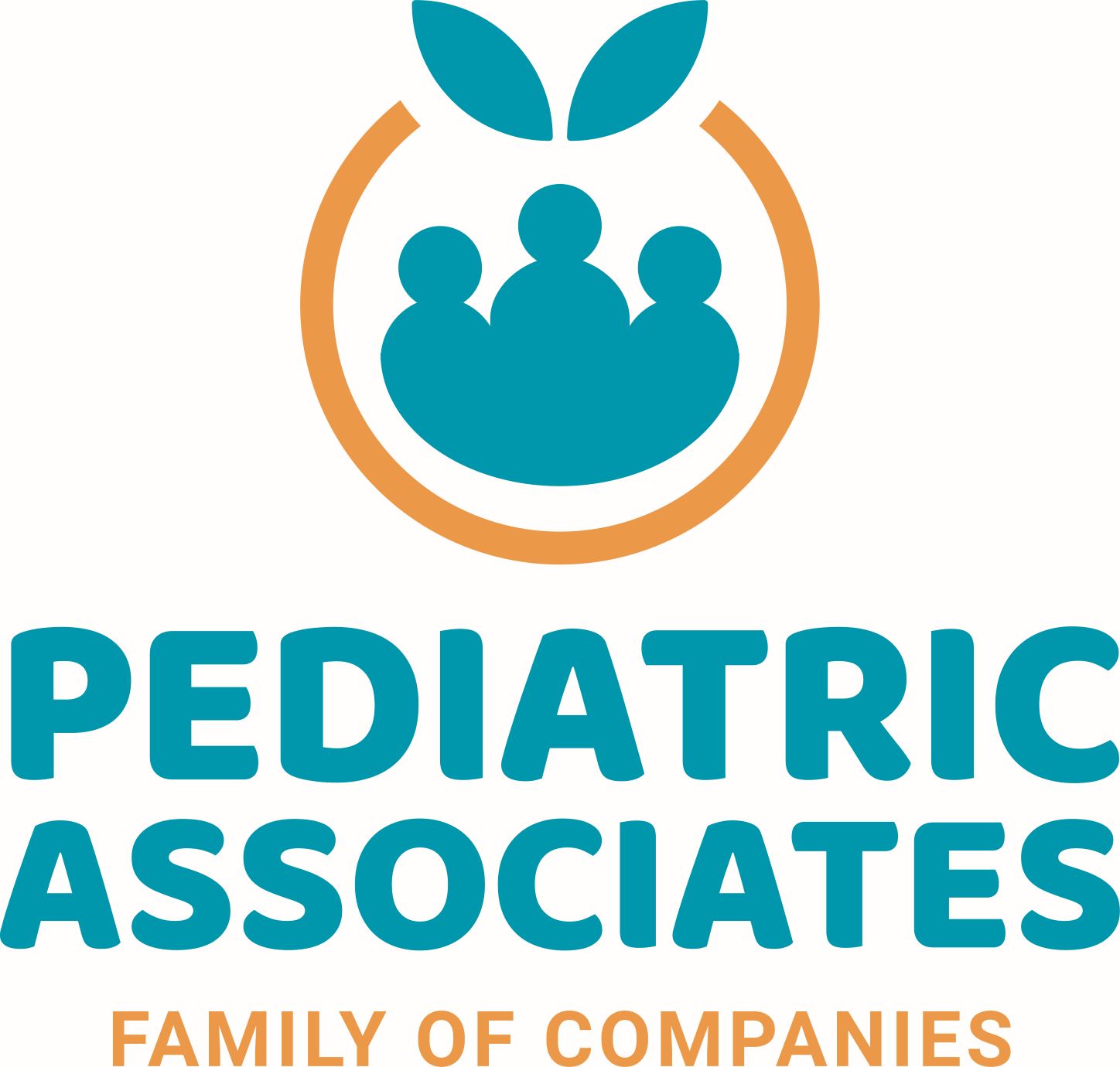 Pediatric Associates (Boynton Beach East)