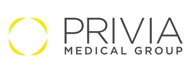 Privia Medical Group