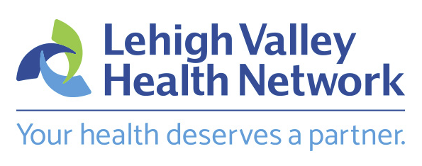 Lehigh Valley Hospital–Cedar Crest
