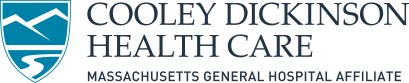 Cooley Dickinson Medical Group