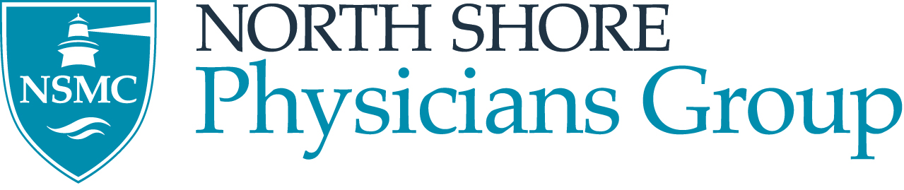 North Shore Physician's Group