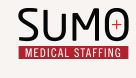 Sumo Staffing