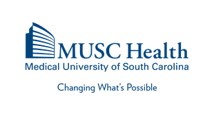 MUSC Health - Lancaster Medical Center