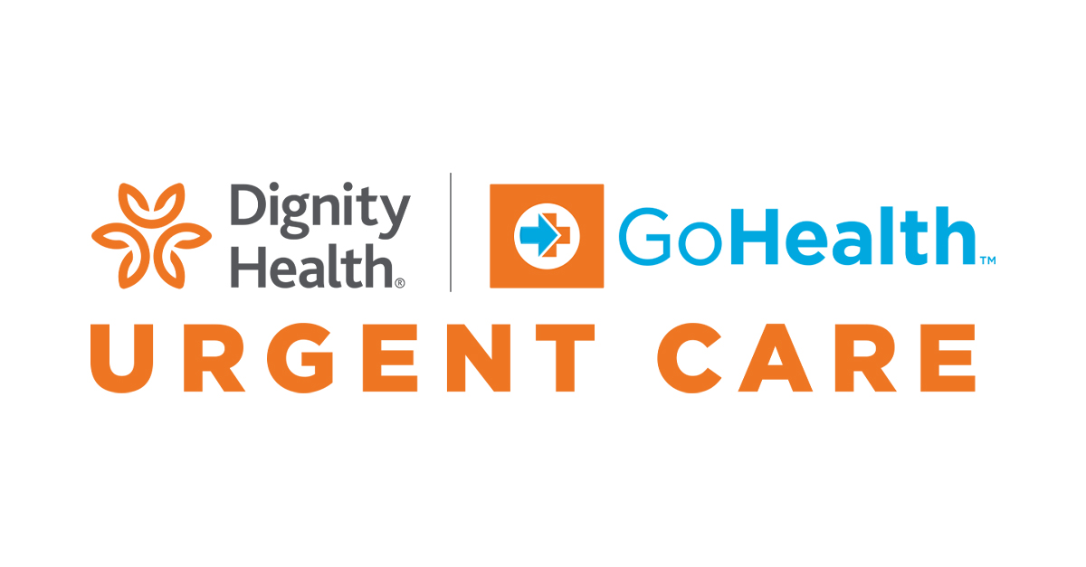 Dignity Health-GoHealth Urgent Care