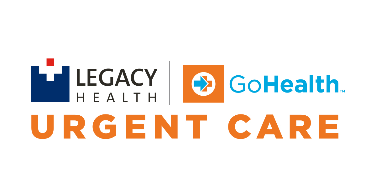 Legacy-GoHealth Urgent Care (WA)