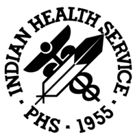 Lawton Indian Hospital