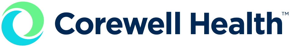 Corewell Health Beaumont Grosse Pointe Hospital