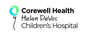Corewell Health Helen DeVos Children's Hospital