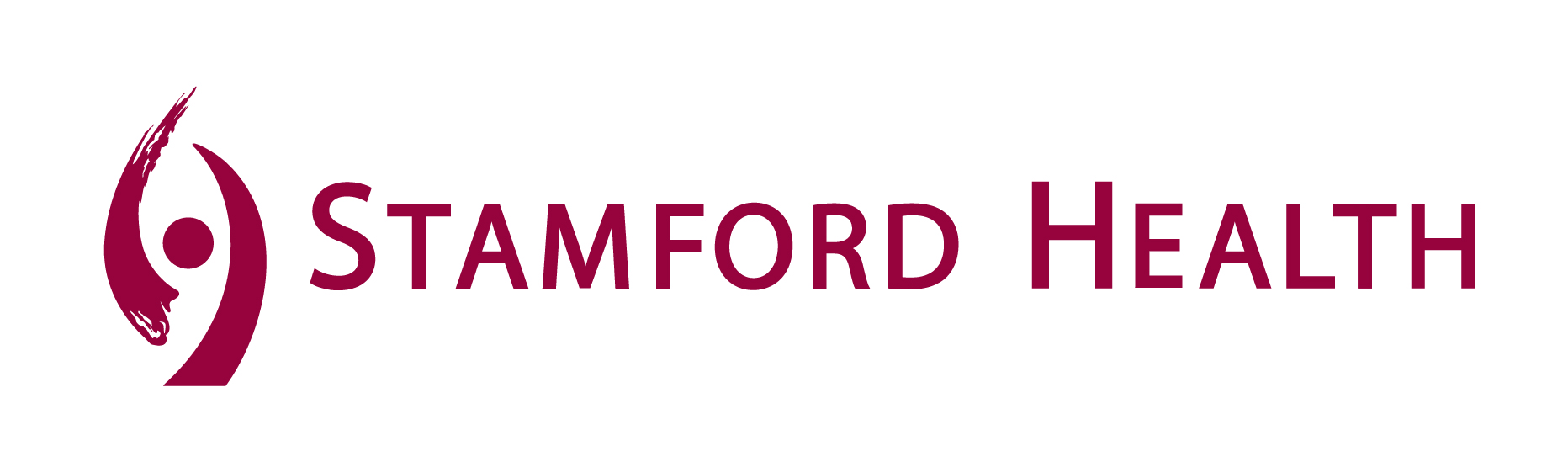 Stamford Health Medical Group - Tully Health Center