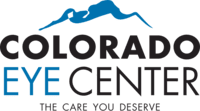 Colorado Eye Center