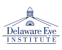 Delaware Eye Institute