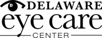 Delaware Eye Care Center