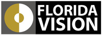 Florida Vision Institute
