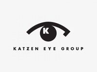 Katzen Eye Group