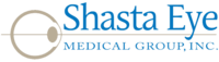Shasta Eye Medical Group