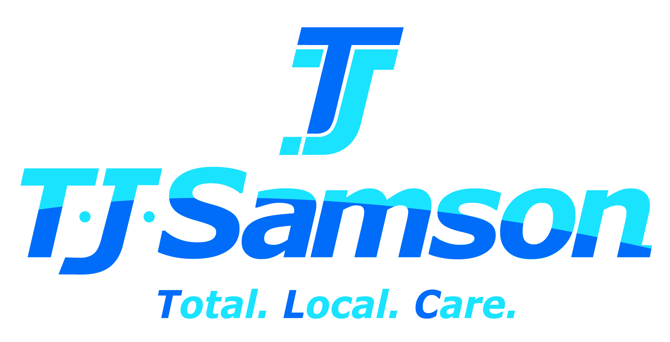 TJ Samson Community Hospital