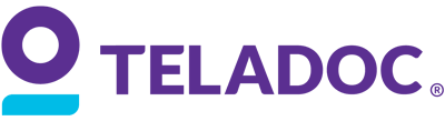 Teladoc Health