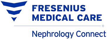 Nephrology Connect