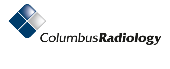 Columbus Radiology Corporation Ohio