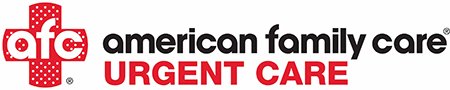 AFC Urgent Care - Cleveland, TN