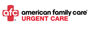 AFC Urgent Care- Statesville