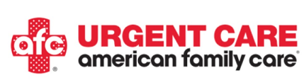 AFC Urgent Care - Dalton GA