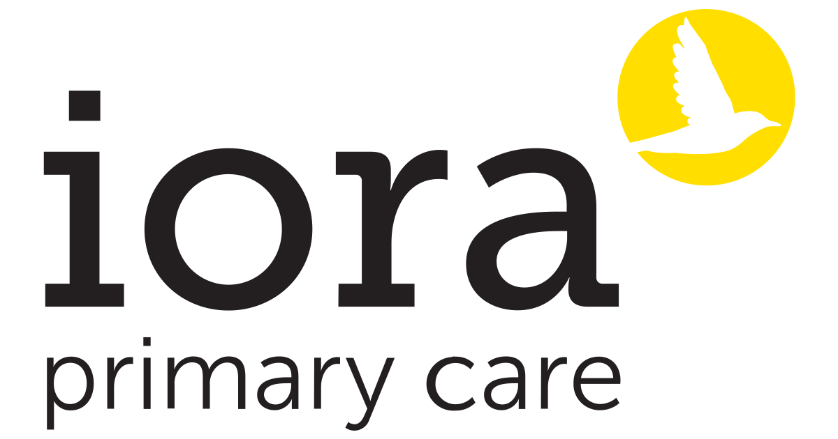 Iora Primary Care Tucson Az