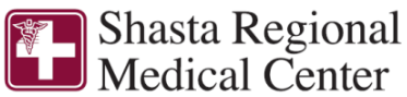 Shasta Regional Medical Center