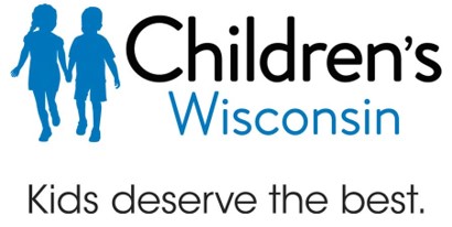 Children’s Medical Group | Lakeside Pediatrics