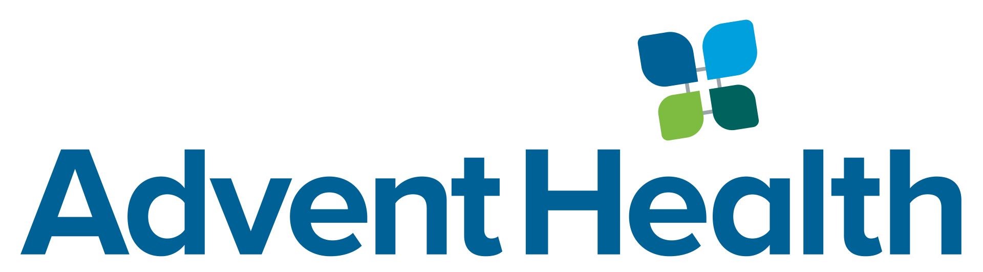 AdventHealth for Women