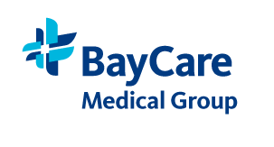 BayCare Medical Group