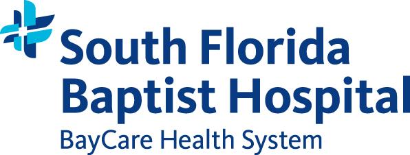 South Florida Baptist Hospital - Plant City - FL