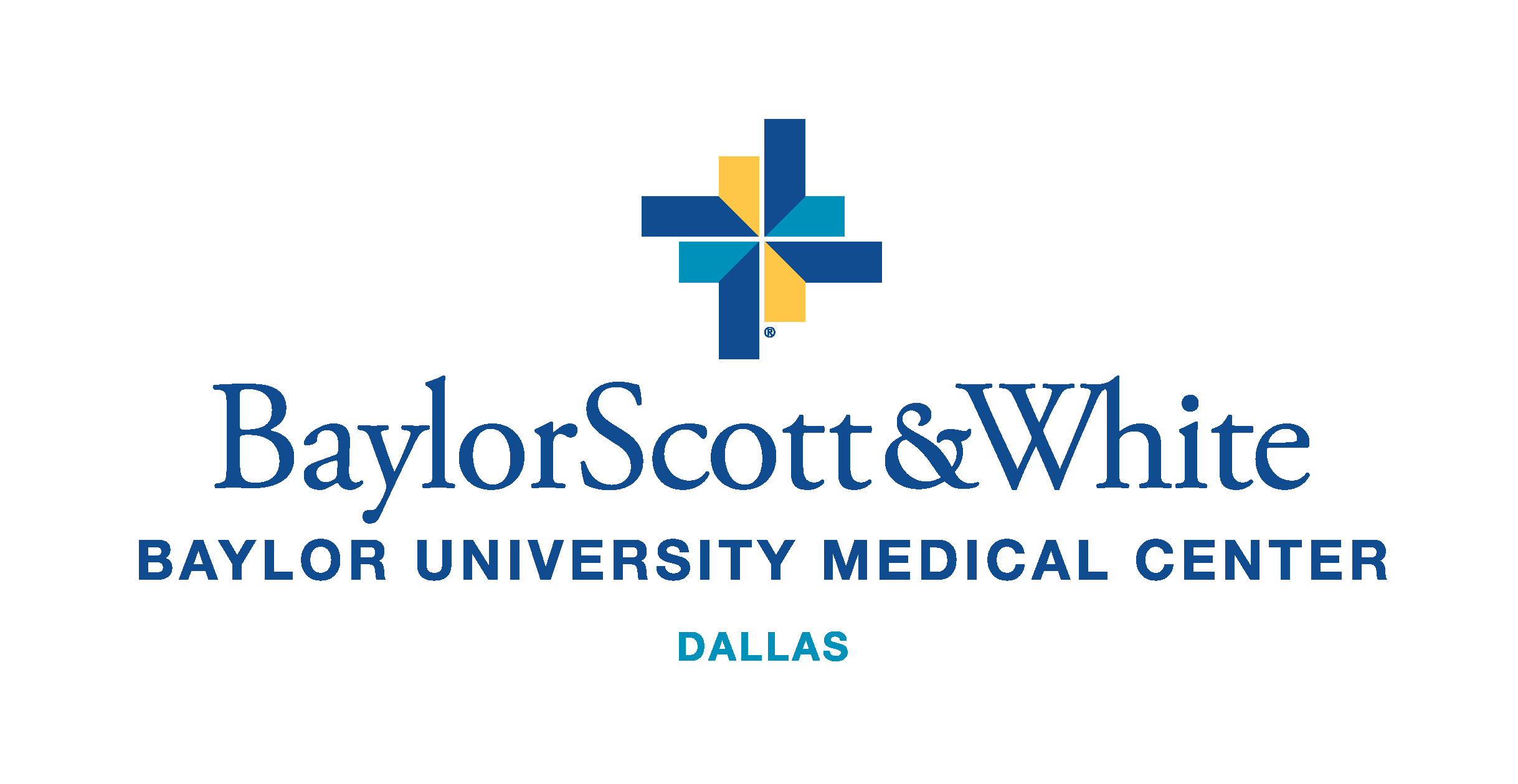 Baylor University Medical Center at Dallas