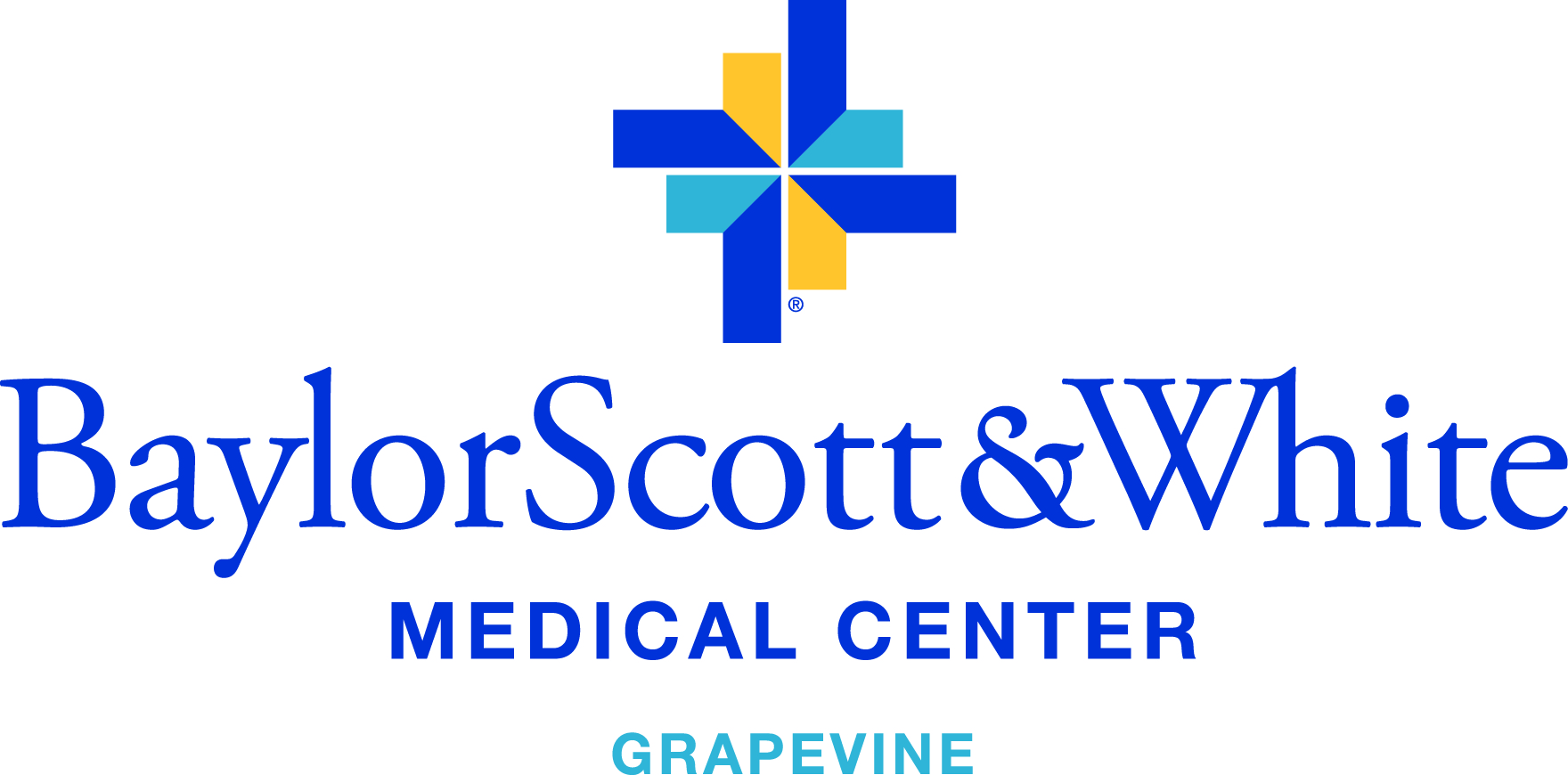 Baylor Scott & White Medical Center - Grapevine