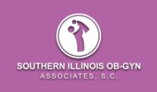 Southern Illinois Ob-Gyn Associates, S.C.