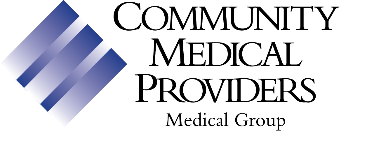 Community Medical Providers