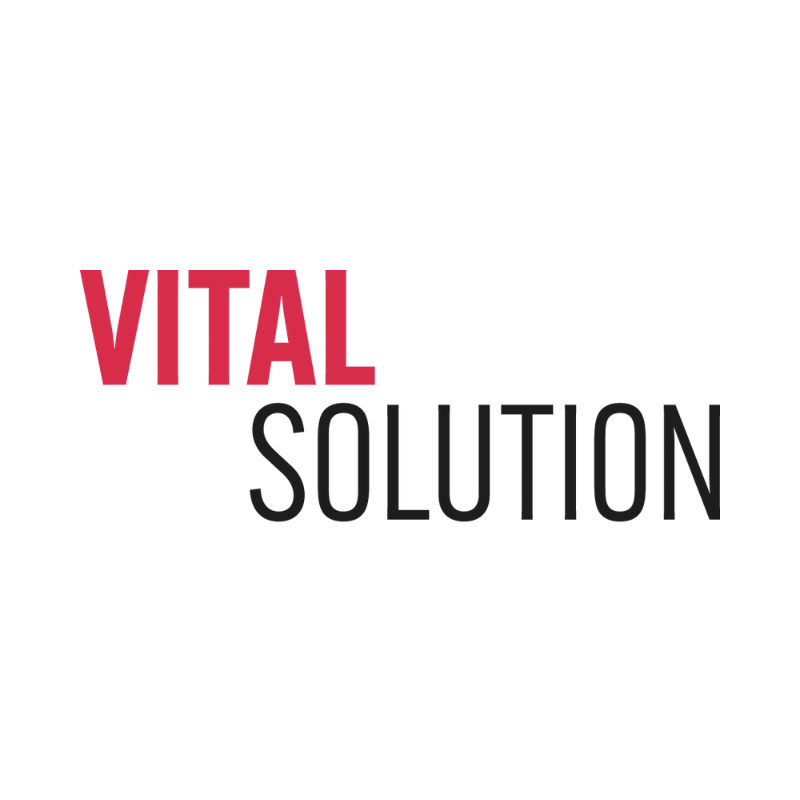 VitalSolution - Wisconsin