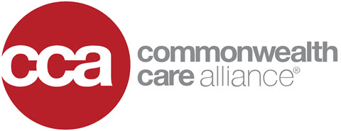 Commonwealth Care Alliance