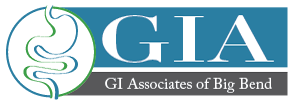 GI Associates of Big Bend