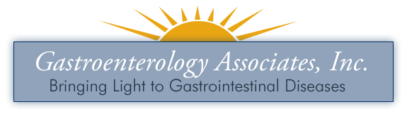 Gastroenterology Associates, Inc.