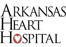 Arkansas Heart Hospital