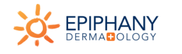 Epiphany Dermatology - Tulsa, OK