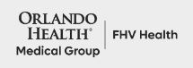 Orlando Health Medical Group FHV Health