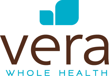 Vera Whole Health - Santa Rosa, CA