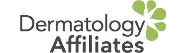 Dermatology Affiliates